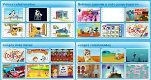 Discovery kids 1 12 1 discovery kids juegos antiguos unifeed club. Discovery Kids Play Juegos Discovery K Ds Play Espanol Apps On Google Play Discovery Kids Octubrus Magicus Video Musical Mustafabinabubakar