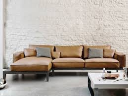 17 Sofa Selber Bauen Polster Garten Gestaltung Gartengestaltung Gartenstuhl Kinder Geniale Tricks Ideen M In 2020 Sofa Selber Bauen Couch Selber Bauen Diy Sofa