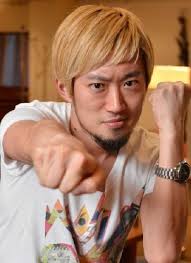 Ben Judd — Digital Development Management