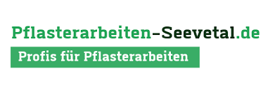 Stellen sie eine anfrage und die anbieter aus einbeck schicken ihnen selbst ihre schätzungen für komplette. Pflasterarbeiten In Seevetal Hamburg Profis Zum Steine Verlegen