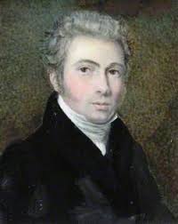 Peter Gervais, Esq. (1722–1800)