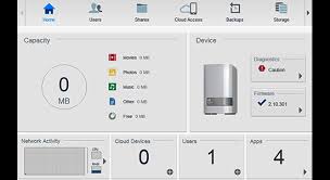 Wd my cloud desktop app is software application provided by western digital technologies (wd) to access various wd my with wd my cloud desktop app installed on windows pc or macos mac, users can access, manage and share content stored on the wd my passport wireless and wd my. Download Wd My Cloud Mac Peatix