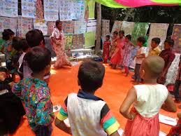 Statistics from world vision malawi indicates that over 300 million learners in most underdeveloped countries like malawi find challenges to . Meqa Nepal Home World Vision Meqa