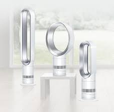 Ventilatoren online kaufen möbel 24 mehr als 31 anbieter vergleichen riesenauswahl von über 500 ventilatoren 250 kostenlos lieferbar. Dyson Ventilatoren Heizluefter Dyson De