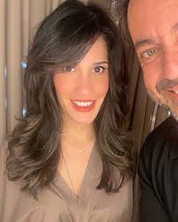 Panos Kallitsis Salon