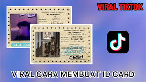We did not find results for: Cara Membuat Video Reaction Di Android Youtube