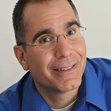 Keith Gatto's Instagram, Twitter & Facebook