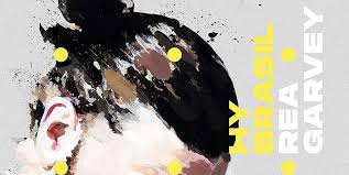 2,106,252 likes · 2,001 talking about this. Rea Garvey Hy Brasil Tracklist Tracklist Club