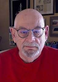 David Mccaskill's Instagram, Twitter & Facebook