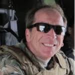 Why Force Protection Must Include Narrative Warfare Readiness