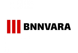 Marga van Praag, Gerrit Jan Wolffensperger en Beau Schneider in vierluik 'Oorlog is Erfelijk'