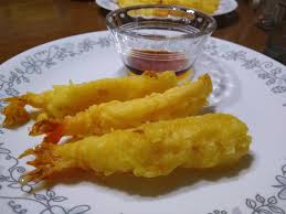 Just from trader joe's alone, we've seen chicken, paneer, and vegan varieties, all of which were thumbs up. Trader Joe S Tempura Shrimp Aldi Reviewer