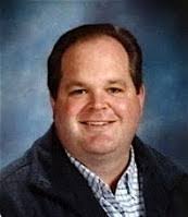 Brian Winget Art for Sale