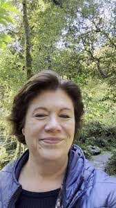 Linda Kastner's Instagram, Twitter & Facebook