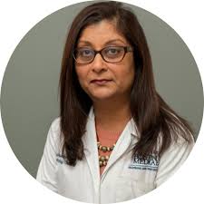 Considerations for Novel Endpoint Development in AL Amyloidosis