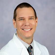 Jeffrey Lester's Instagram, Twitter & Facebook