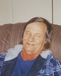 Jessie Lee Carey Obituary June 10, 2024