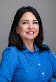 Please say hello to the 2025-26 class of the Louisville Teacher Residency  (LTR) program! The LTR is a program designed to produce a diverse cadre of  quality teachers in Jefferson County Public