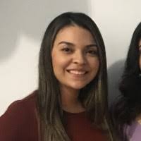 100+ perfiles de «Argelia Lopez»