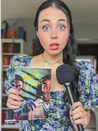 Top Werewolf and Shapeshifter Book Recommendations for Horror Fans