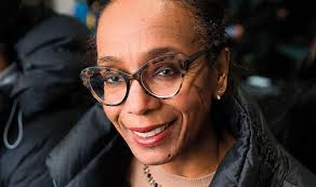 Sarah Walzer '82 Leads a Nonprofit That Prepares Children for School