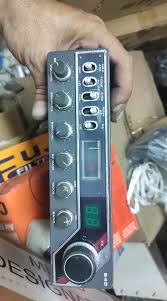 Image result for Formac 240