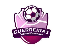 A nova página de vídeos do gazeta esportiva tem gols, melhores momentos, bastidores e tudo que é destaque no mundo do esportes! Projeto Guerreiras Futebol Feminino Magia Do Esporte