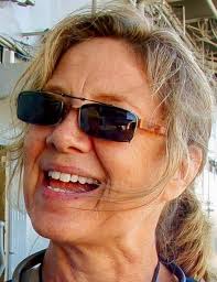 Obituary information for Kathy J. Perkins