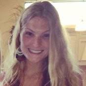 Scott Conry Email & Phone Number