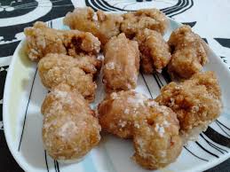 ベジねこ Veg Cat