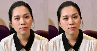 Hồng Phượng phủ nhận âm mưu nói Hồng Loan không phải con ruột NSƯT Vũ Linh 