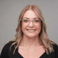 100+ "Vickie Wall" profiles