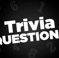 This covers everything from disney, to harry potter, and even emma stone movies, so get ready. English Tagalog Bisaya Trivia Home Facebook