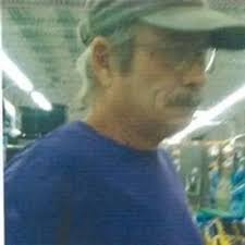 Obituary information for Raymond John Real, Jr.