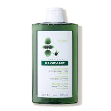 Virtually odorless and possesses only a very slight herbal aroma. Best Shampoos For Oily Hair 2020 Top Shampoos For Greasy Hair