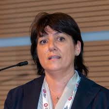 William Brunelli Confindustria Emilia- Area Centro