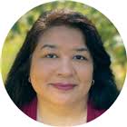 Veronica Jarrett, LMHC, MS, WA