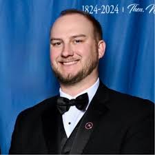 Long post alert 🚨