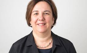 Referent_innen Archive