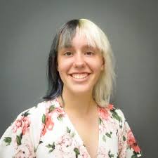 Student Ambassadors: Contact & Visit: Undergraduate: School of Public  Health‐Bloomington: Indiana University