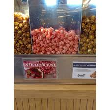 While none of our recipes contain pork, lard, or alcohol ingredients, garrett popcorn currently does not have a halal certification. Original Garrett Popcorn Halal Shopee Malaysia