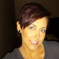 30+ "Julie Devore" profiles