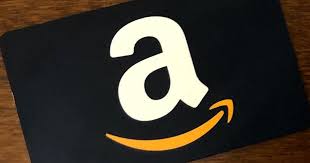 We did not find results for: Vip Points 5 Amazon Gift Card For Streaming Service Survey Julie S Freebies