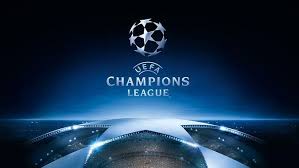 Monchengladbach vs real madrid ~ hasil liga champion tadi malam berikut ini hasil liga. Hasil Liga Champions Tadi Malam Mu Dan Real Madrid Kalah Real Madrid Liverpool Madrid