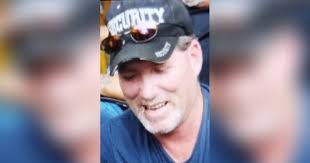 Obituary for David E. Counts