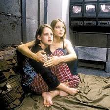 chorus welcome to the panic room where all your darkest fears are gonna come for you, come for you welcome to the panic room you'll know i wasn't joking when you. Panic Room Ew Com