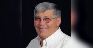 Michael R. Sweeney Obituary