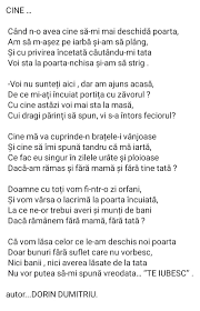 Pin By D Mihaela Caramida On Dor De Părinții Words Word Search Puzzle