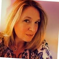 Lauren Waldman Email & Phone Number