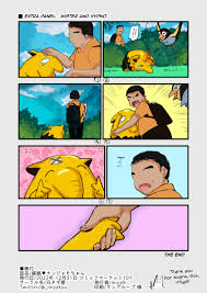 Saimin Nanjamo-chan | Hypnotized Iono-chan | Hypnotized Iono (Pokémon  Scarlet and Violet) [English] [Colorized] [Decensored] comic porn | HD Porn  Comics